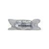 battle bandage package