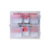 bleeding control carry set station intermediate