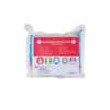 bleeding control kit intermediate front