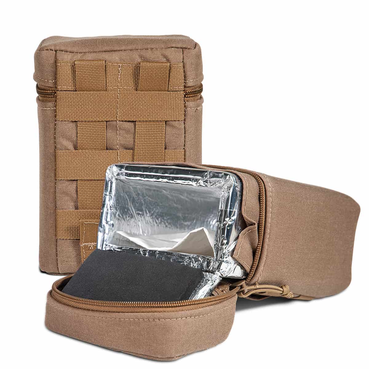 Blood sample carrier box at beverly marone blog