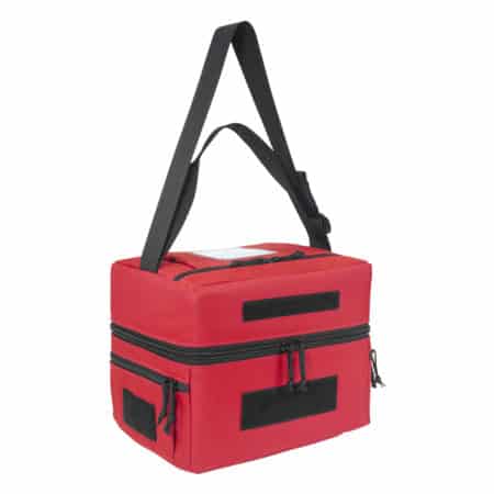 blood boxx ems front right closed