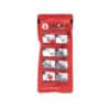 celox applicator packaged