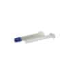 celox applicator product
