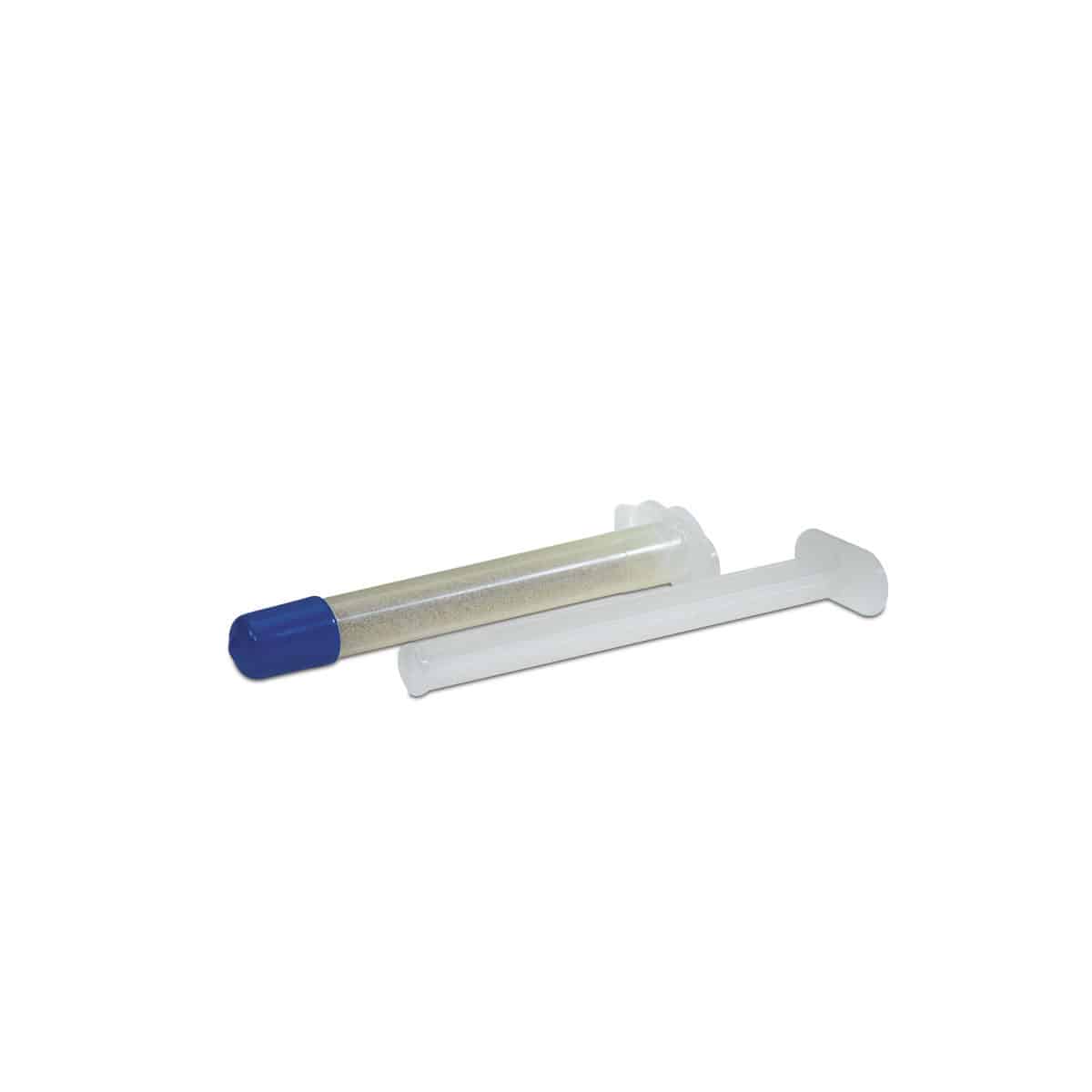 celox applicator product