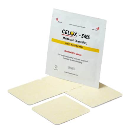 celox ems