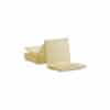 celox hemostatic z fold product