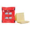 celox rapid