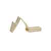 celox rapid ribbon