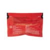 celox rapid ribbon back