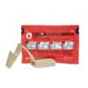 celox rapid ribbon together