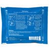 celox rapid trainer back