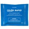 celox rapid trainer front