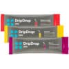 drip drop package shot