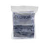 fresh whole blood transfusion set back