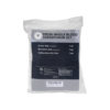 fresh whole blood transfusion set front