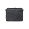 hawk carrier closed front black
