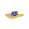 itclamp trainer clamping