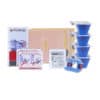 itclamp trainer set