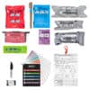 march ifak resupply