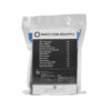 march ifak resupply front