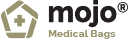 March mojo logo