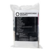 medic enhancement resupply