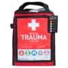 medical trauma station