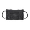 micro trauma kit closed back