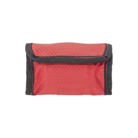 mojo b con closed front red