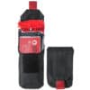 mojo belt bleeder kit holster intermediate