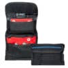 mojo belt bleeder kit wallet