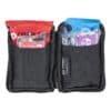mojo belt trauma kit advanced