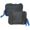 mojo belt trauma kit closed