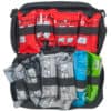 mojo high threat kit black