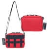 mojo high threat kit red closed