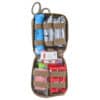 mojo ifak bag open front advanced coyote brown