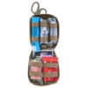 mojo ifak bag open front intermediate coyote brown