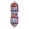 mojo initial responder advanced red