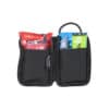 mojo micro trauma kit intermediate black