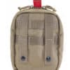 mojo patrol ifak coyote brown closed