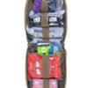 mojo patrol ifak coyote brown open advanced