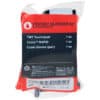 mojo pocket bleeder kit intermediate packaged