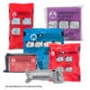 mojo pocket trauma kit items