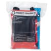 mojo pocket trauma kit packaged