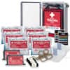 mojo public access area kit
