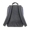 mojo rescue pack closed back black