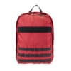 mojo rescue pack closed front red