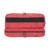 mojo rescue task force closed front red