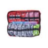 mojo responder beltpack advanced red
