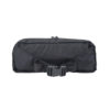 mojo responder beltpack closed back black